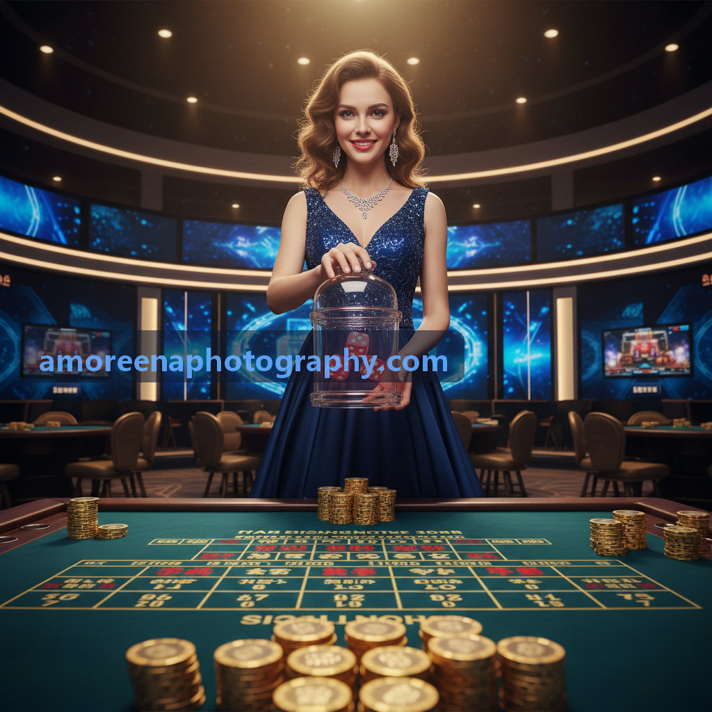 Cách Chơi Nổ Hũ Ăn Khế Trả Vàng Jackpot Khủng app mượt tặng code 88K