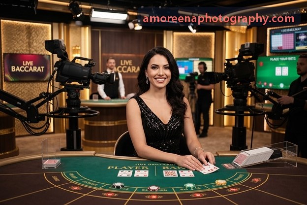 Cách Chơi Nổ Hũ Ăn Khế Trả Vàng Jackpot Khủng theo dõi hũ jackpot cộng dồn