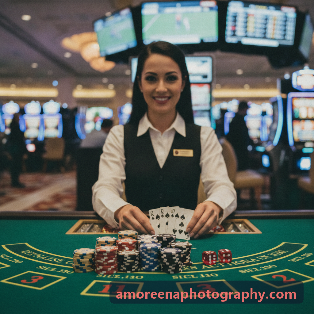 Cách Chơi Nổ Hũ Ăn Khế Trả Vàng Jackpot Khủng hướng dẫn luật quay và mức cược