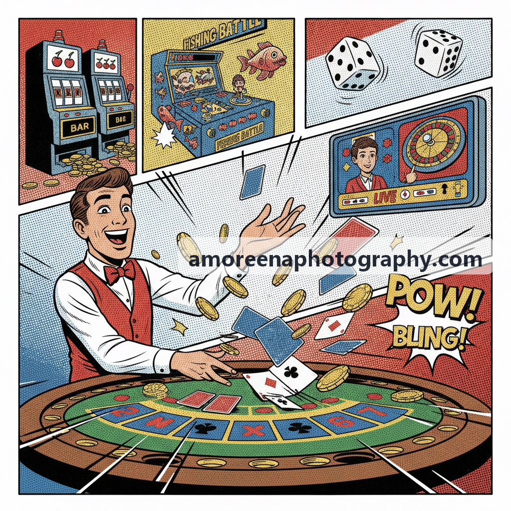 Cách Chơi Nổ Hũ Ăn Khế Trả Vàng Jackpot Khủng cuộn quay đang vào nhịp