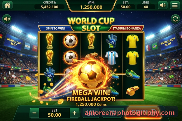 Cách Chơi Nổ Hũ Ăn Khế Trả Vàng Jackpot Khủng trên app di động chuẩn 60fps
